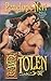 Stolen (Leisure historical romance) by Penelope Neri (2002-01-03)