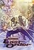 Battle Angel Alita: Last Order Omnibus 5 Paperback - December 9, 2014