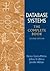 Database Systems: The Complete Book 2nd (second) edition