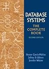 Database Systems:...