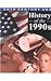 History of the 1990s (20th ...