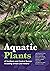 Key to the Aquatic Plants o...