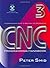 CNC Programming Handbook, Third Edition by Peter Smid(2007-07-01)