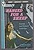 Hanged for a Sheep