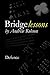 Bridge Lessons: Defence by Mr Andrew M Robson OBE (2013-12-13)