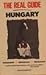 Hungary: The Real Guide