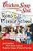 Middle School( 101 Stories ...