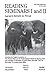 Reading Seminars I and II: Lacan's Return to Freud (Suny Series in Psychoanalysis & Culture) (SUNY Series in Psychoanalysis and Culture) (1996-02-22)