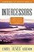 By Elizabeth Alves - Intercessors (2000-11-23) [Paperback]