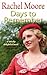 Days to Remember by Rachel Moore (2008-10-23)
