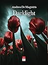 Darklight