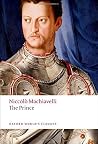 The Prince (Oxfor...