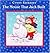 The Mouse That Jack Built by Cyndy Szekeres (1997-11-03)