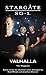 Valhalla (Stargate SG-1 #14)