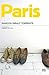 Paris Paperback July 1, 2014