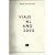 Viaje al año 2000 by Manuel Calvo Hernando