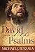 David and the Psalms by Michael J. Ruszala (2015-12-01)