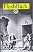 Flashback Volume 58: Number...