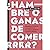 HAMBRE O GANAS DE COMER?