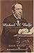 Michael W. Balfe: A Unique Victorian Composer by Basil Walsh (2007-10-01)