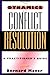 By Bernard Mayer - The Dynamics of Conflict Resolution by Bernard Mayer