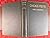 CARL SANDBURG: CHICAGO POEMS/POETRY/RARE 1916 1st printing