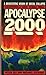 Apocalypse 2000: Economic Breakdown and the Suicide of Democracy, 1989-2000