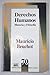 Derechos Humanos: Historia y Filosofia (Biblioteca ee Etica, Filosofia del Derecho y Politica)
