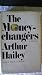 The Monrychangers