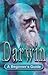 Charles Darwin: A Beginner's Guide (BGKF) by Gill Hands (2001-02-23)