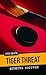 Tiger Threat (Orca Sports) by Sigmund Brouwer (2006-09-01)