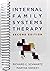Internal Family Systems The...