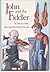 John and the Fiddler