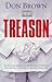 Treason (Navy Justice, Book 1) by Don Brown (2005-04-03)