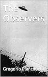 The Observers