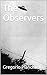 The Observers