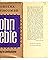 John Keble: A study in limitations