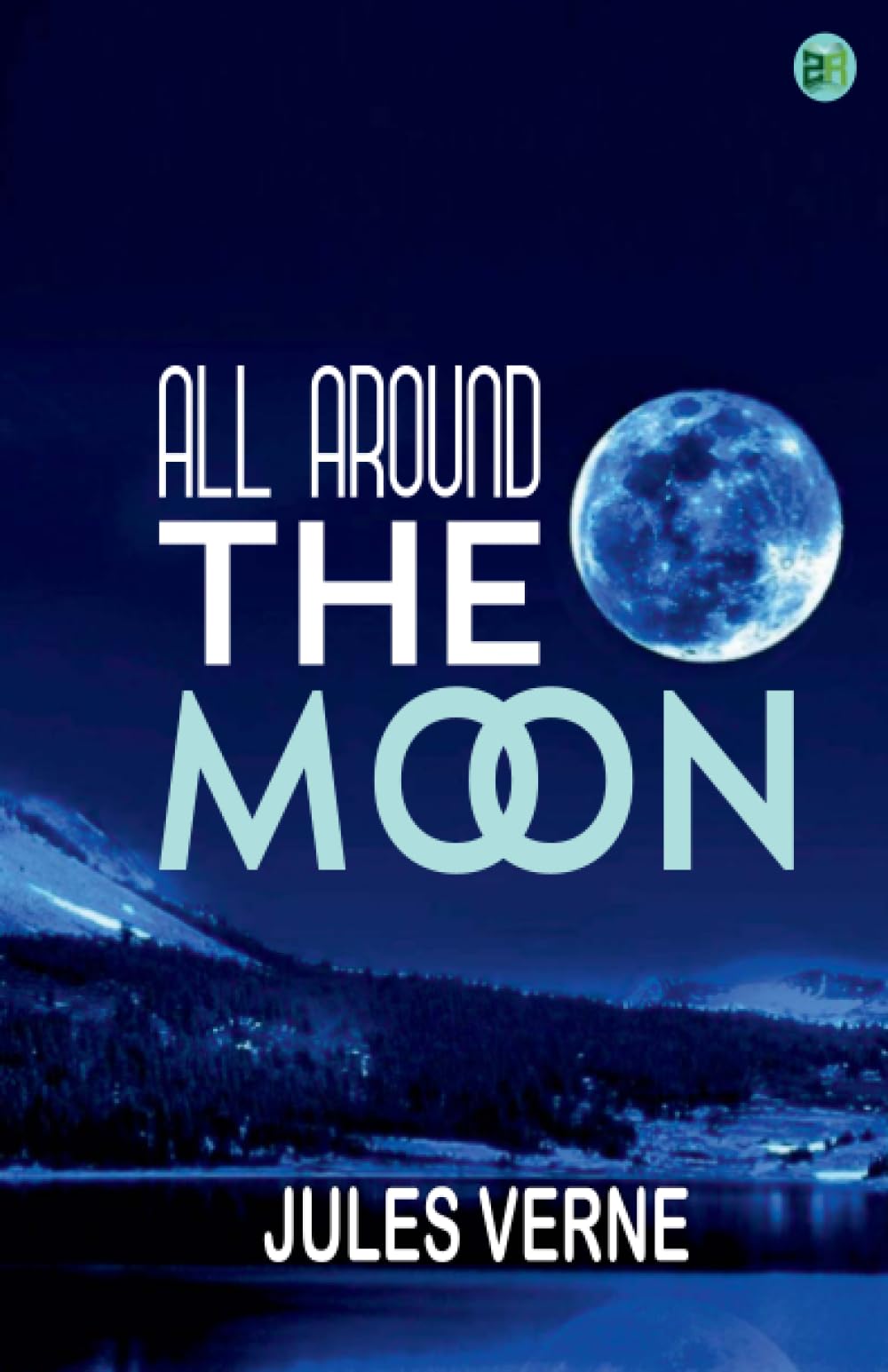 All Around the Moon