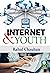Internet and Youth