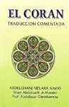 El Noble Corán El Noble Corán