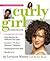 Curly Girl, the Handbook by Lorraine Massey