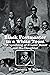 Black Postmaster in a White Town the Lynching of Frazier Bake... by Dr. Fostenia W. Baker