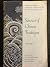 Sources of Chinese Tradition by W T Debary