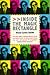 Inside the Magic Rectangle by Lewis-Smith, Victor (1996) Paperback