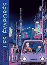 Les évaporés