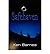 [ Safehaven Barnes, Ken ( Author ) ] { Paperback } 2009