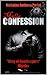Mafia Confession by Nicholas Anthony Parisi