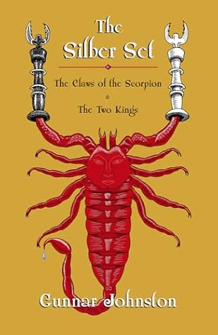 The Two Kings