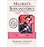 [(Mildreds Boys and Girls by Milton Finley