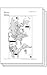 Geography on File 2001 Update (GEOGRAPHY ON FILE UPDATE)